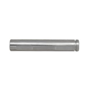 Dodge RAM Cross Pin Shaft - Yukon Gear & Axle - Standard Open - `03-`13 Dodge RAM Cross Pin Shaft - Yukon Gear & Axle - Standard Open - `03-`13